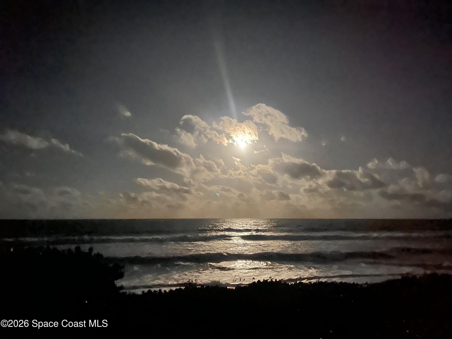 7333 Highway A1a, Melbourne Beach, FL 32951 Photo