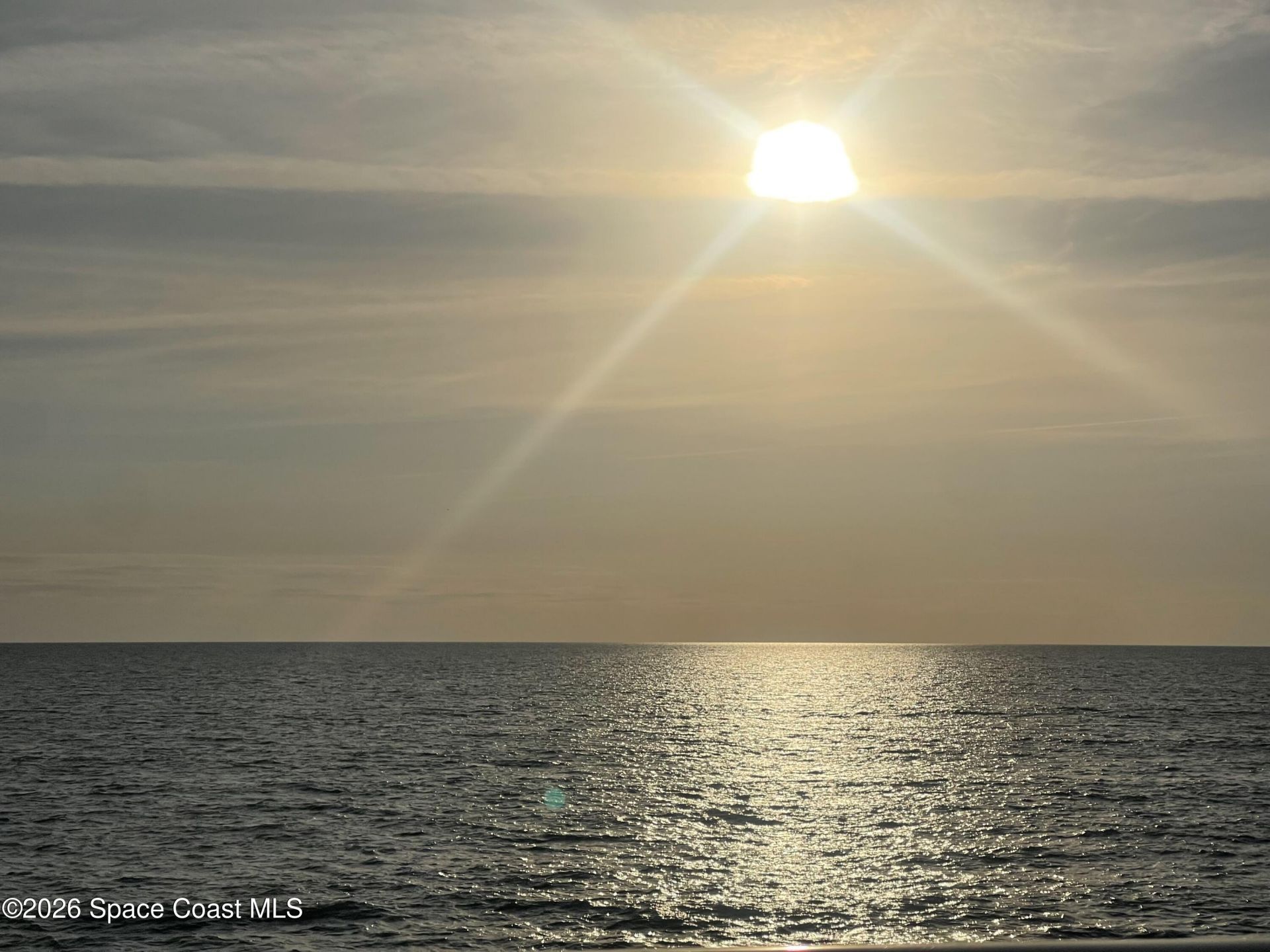 7333 Highway A1a, Melbourne Beach, FL 32951 Photo