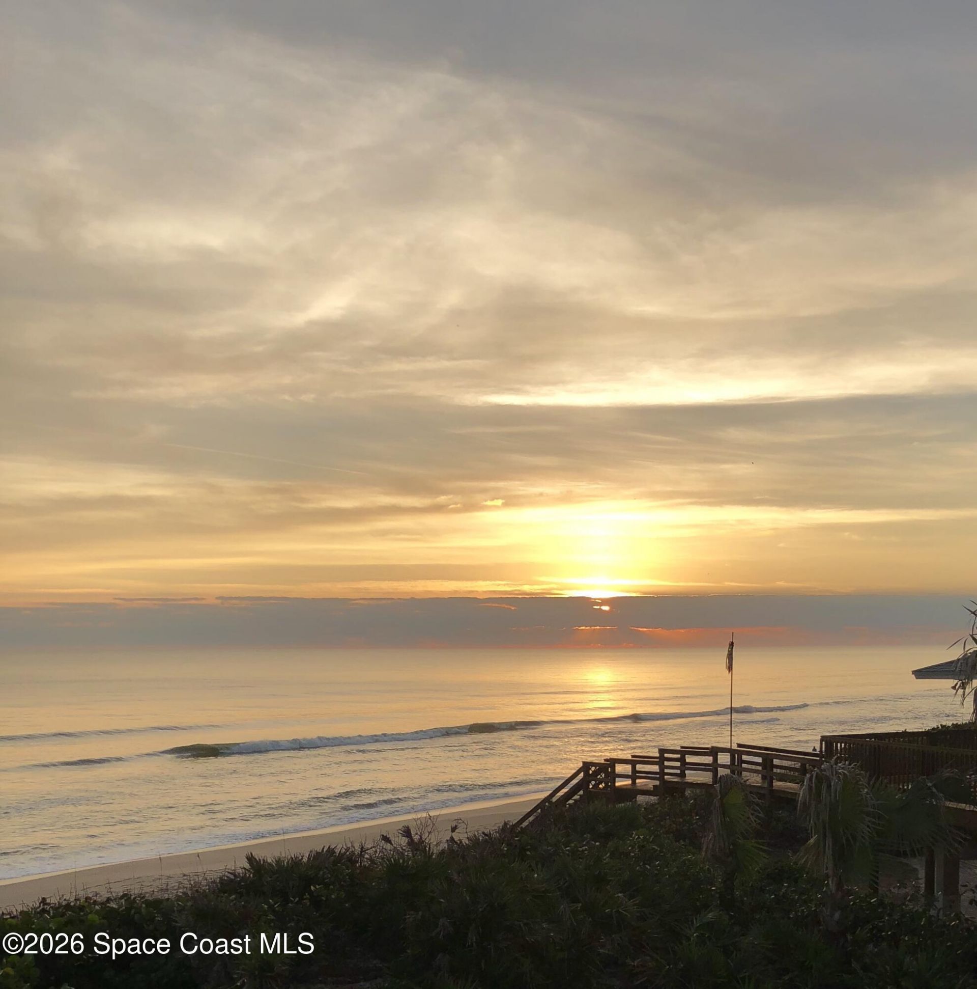 7333 Highway A1a, Melbourne Beach, FL 32951 Photo