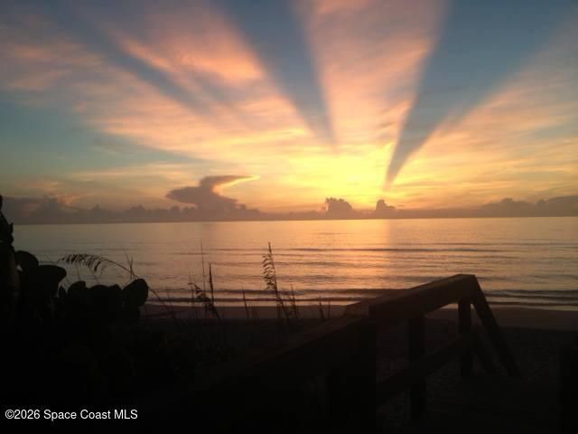 7333 Highway A1a, Melbourne Beach, FL 32951 Photo