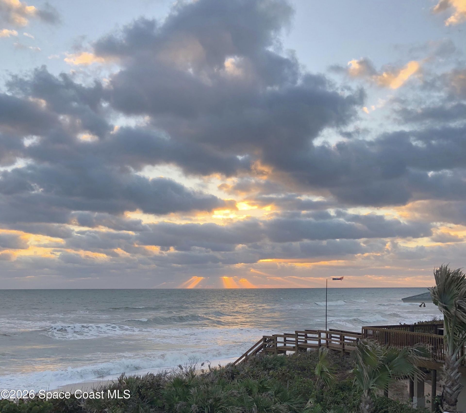 7333 Highway A1a, Melbourne Beach, FL 32951 Photo