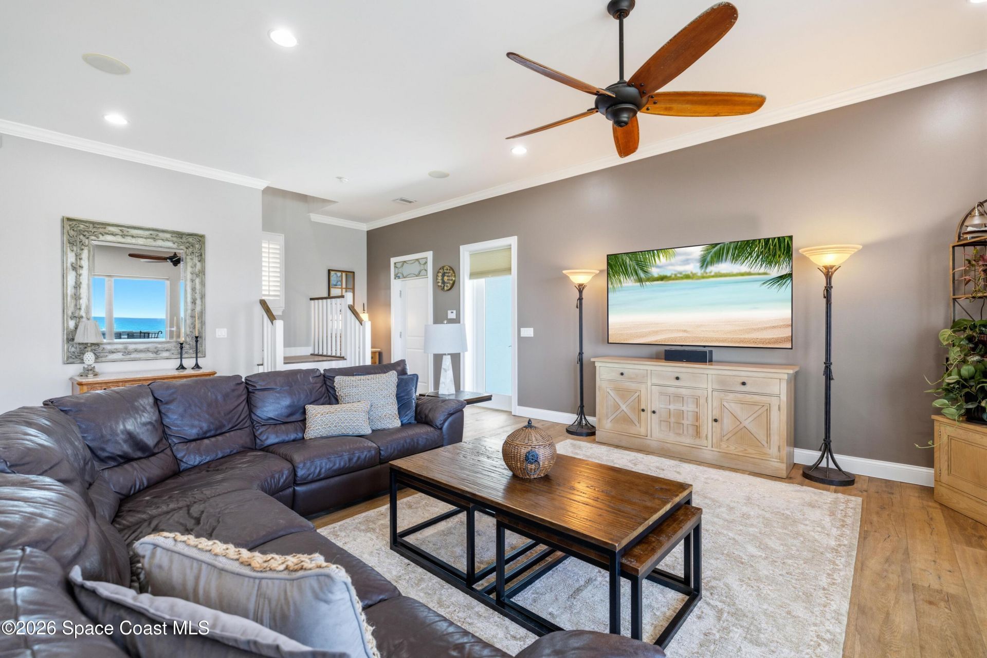 7333 Highway A1a, Melbourne Beach, FL 32951 Photo