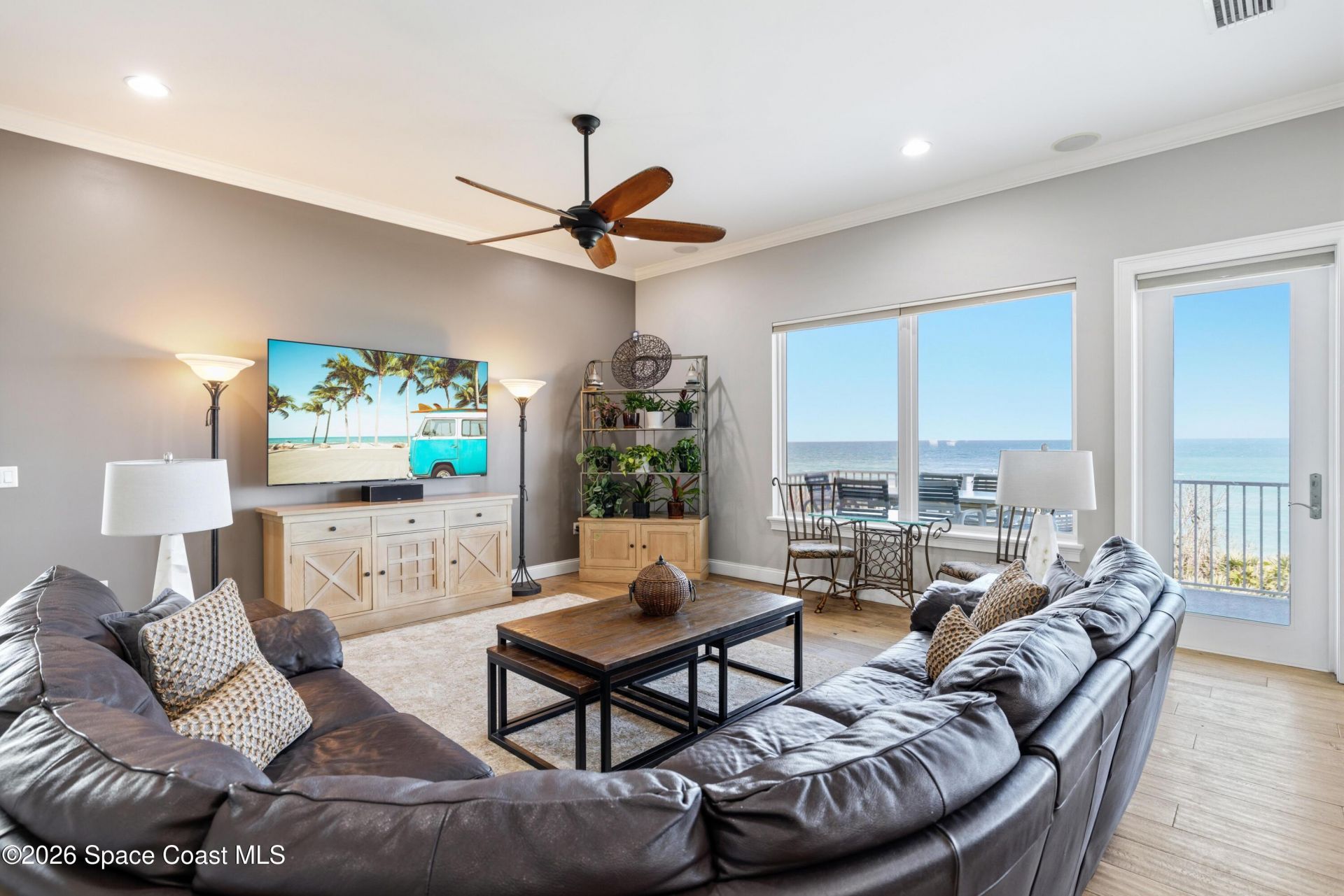 7333 Highway A1a, Melbourne Beach, FL 32951 Photo
