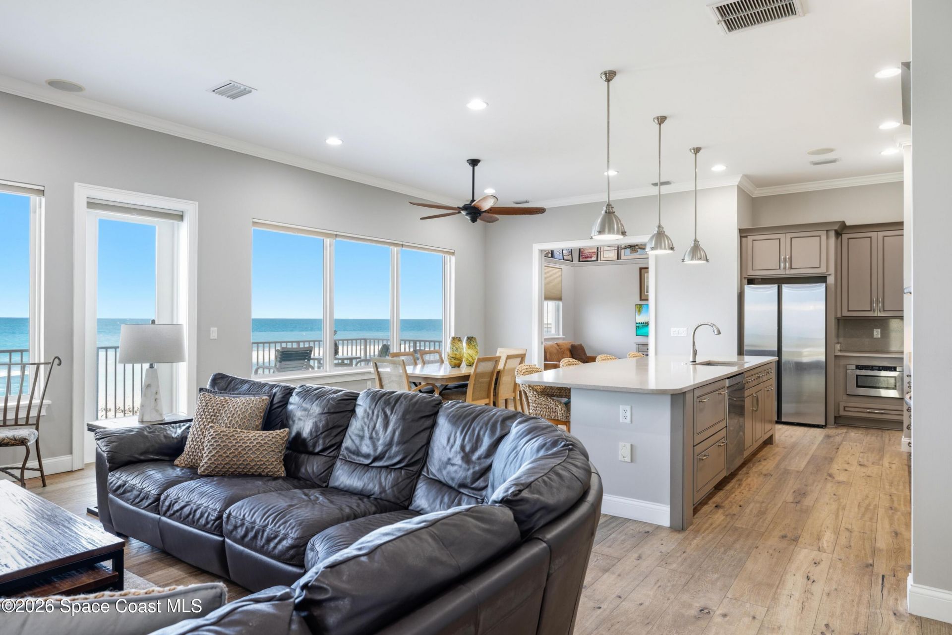 7333 Highway A1a, Melbourne Beach, FL 32951 Photo