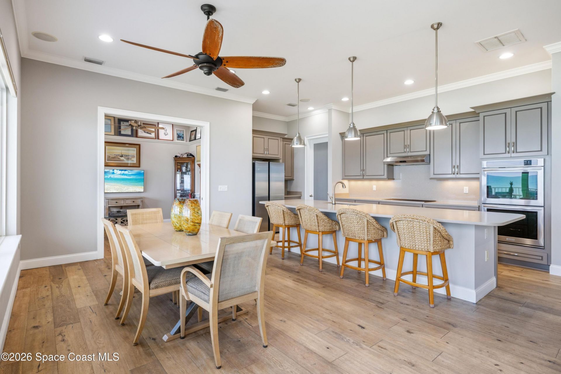 7333 Highway A1a, Melbourne Beach, FL 32951 Photo