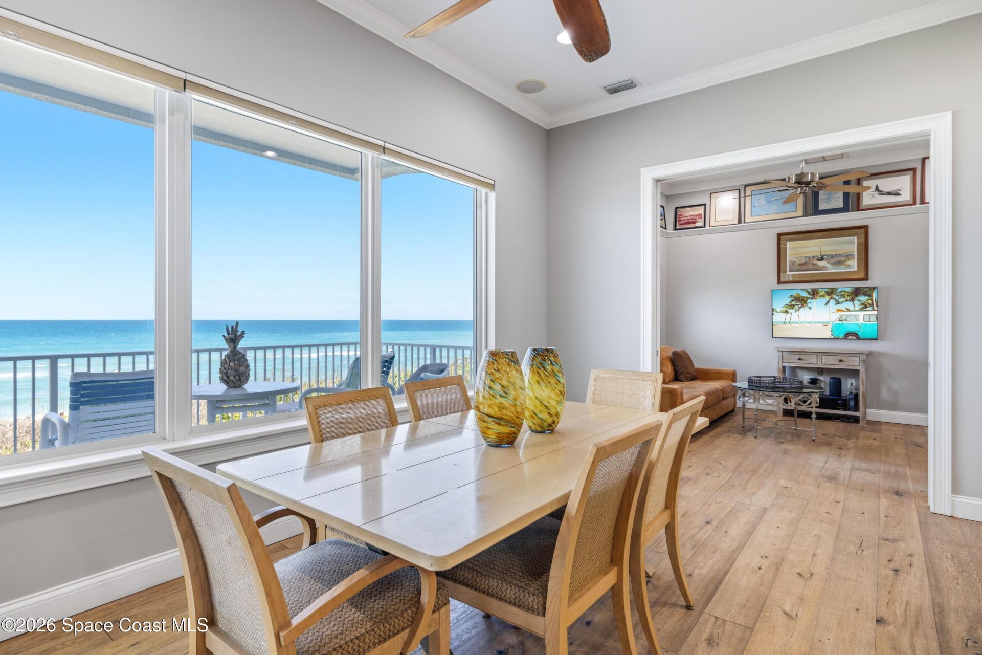 7333 Highway A1a, Melbourne Beach, FL 32951 Photo