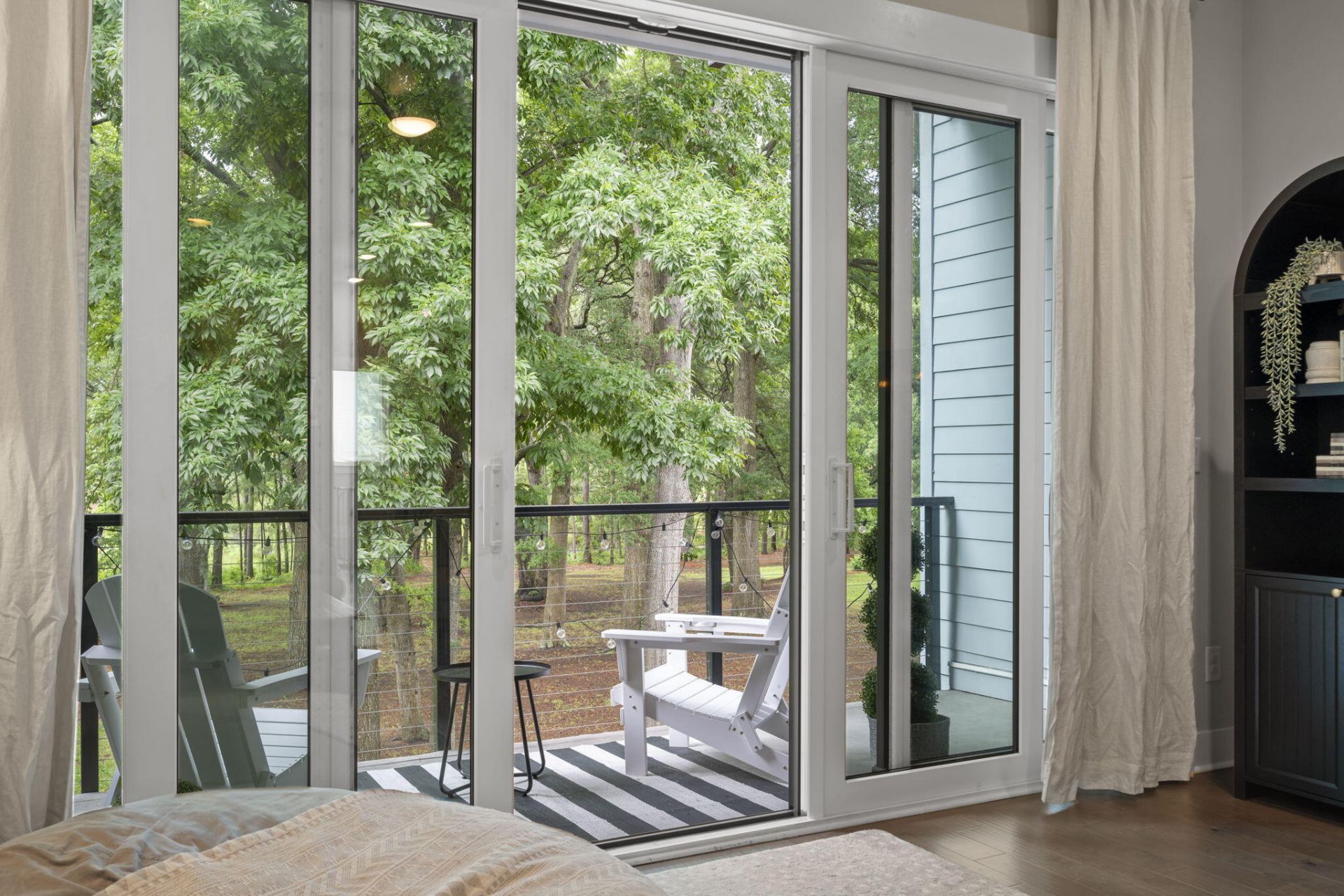 1814 Orangeburg Street Photo 16