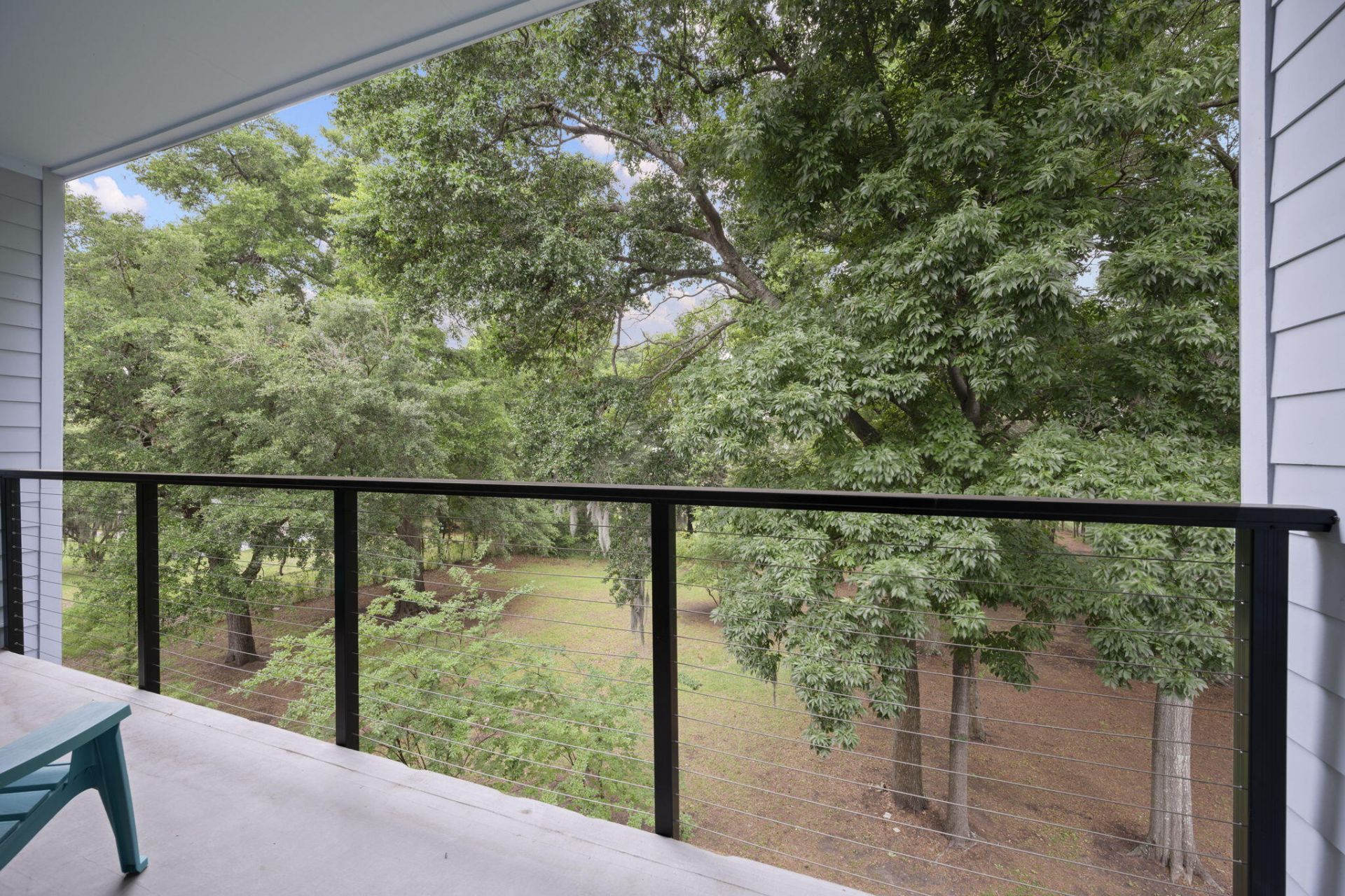 1814 Orangeburg Street Photo 28
