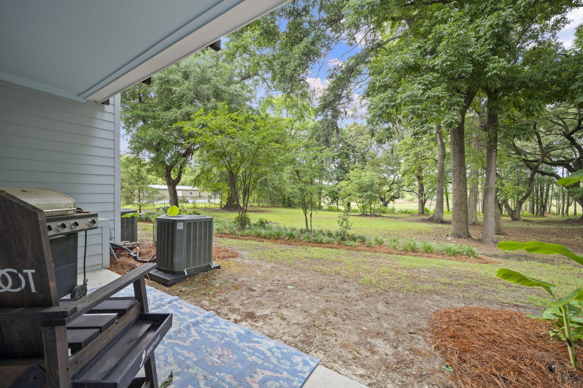 1814 Orangeburg Street Photo 44