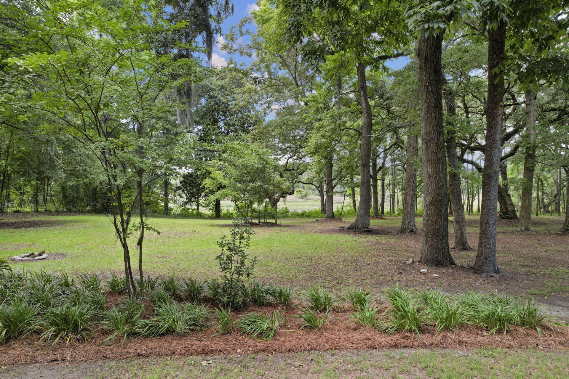 1814 Orangeburg Street Photo 48
