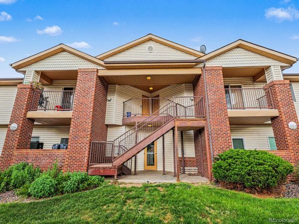 875 E 78th Avenue , Unit 14-2, Denver, CO 80229
