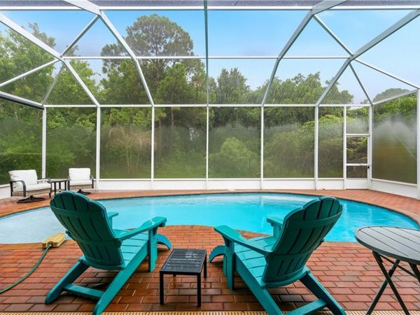 4185 55th Street, Vero Beach, FL 32967