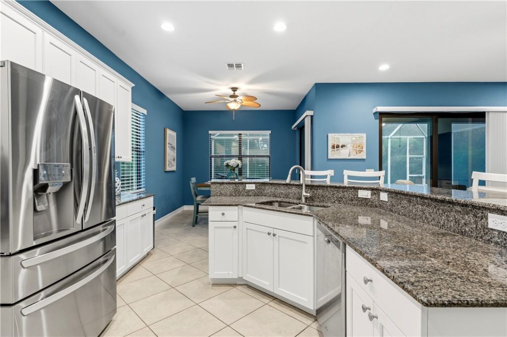 4185 55th Street, Vero Beach, FL 32967 Photo
