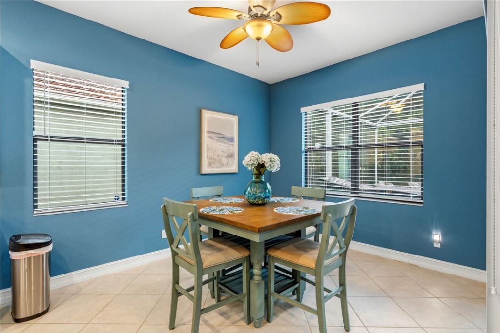 4185 55th Street, Vero Beach, FL 32967 Photo