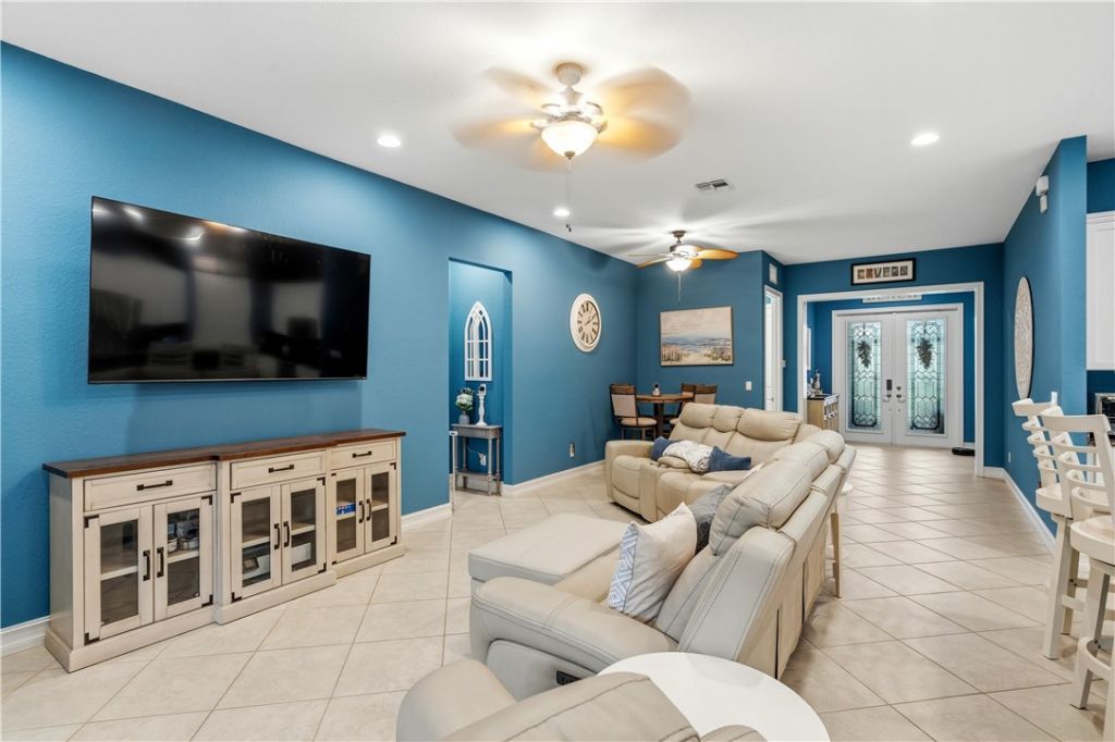 4185 55th Street, Vero Beach, FL 32967 Photo