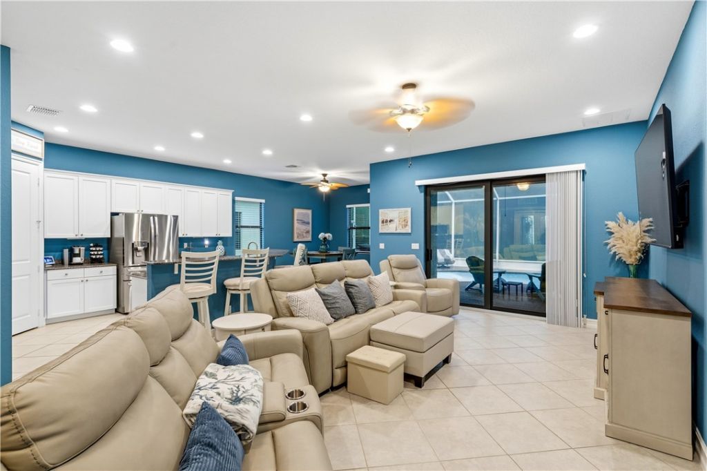 4185 55th Street, Vero Beach, FL 32967 Photo