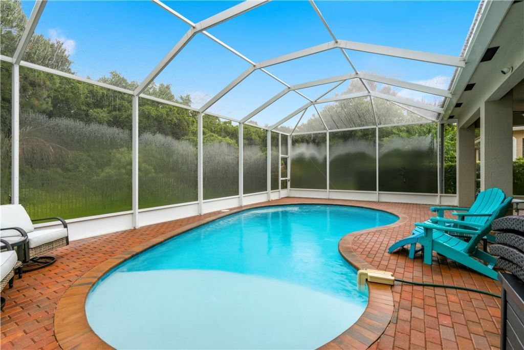 4185 55th Street, Vero Beach, FL 32967 Photo