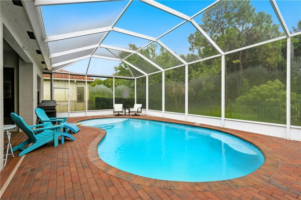 4185 55th Street, Vero Beach, FL 32967 Photo