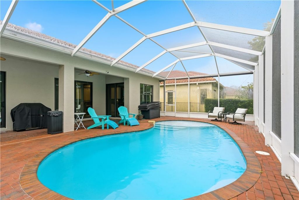 4185 55th Street, Vero Beach, FL 32967 Photo