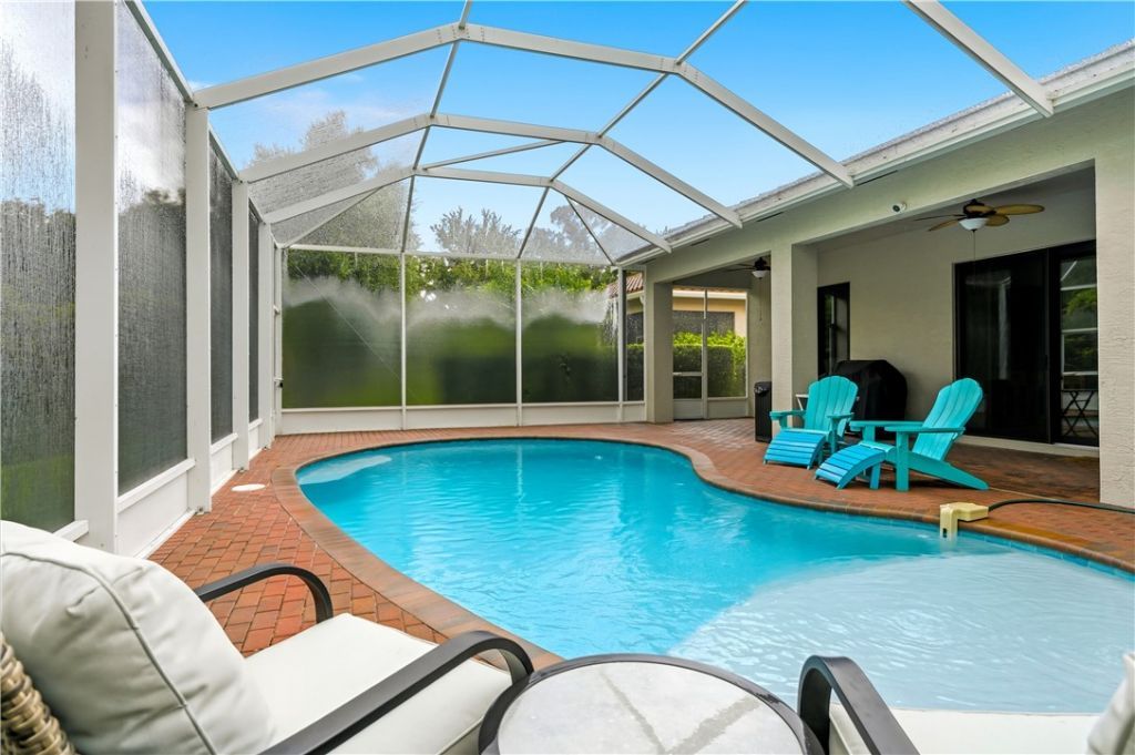 4185 55th Street, Vero Beach, FL 32967 Photo