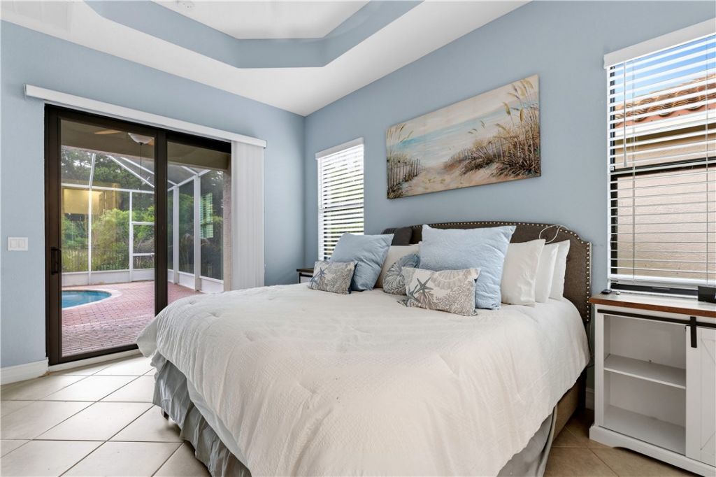 4185 55th Street, Vero Beach, FL 32967 Photo