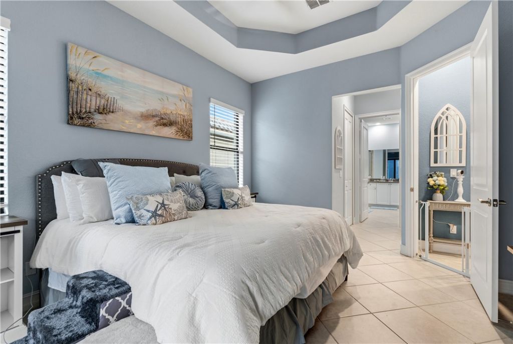 4185 55th Street, Vero Beach, FL 32967 Photo