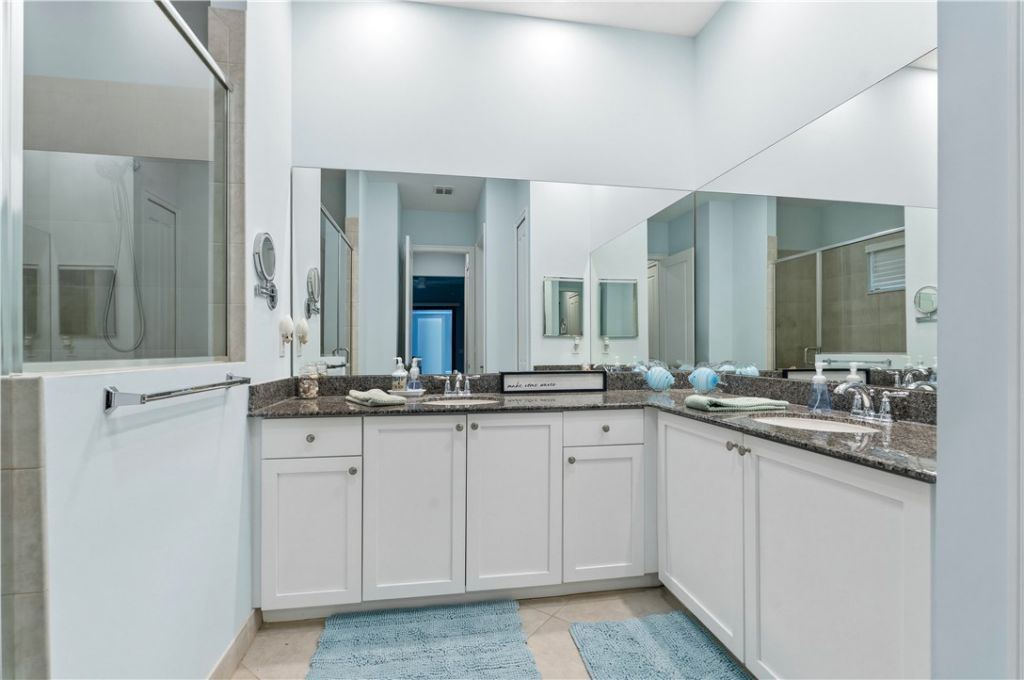 4185 55th Street, Vero Beach, FL 32967 Photo