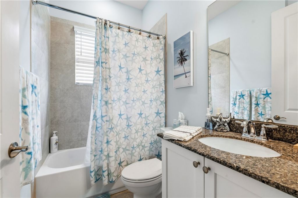 4185 55th Street, Vero Beach, FL 32967 Photo