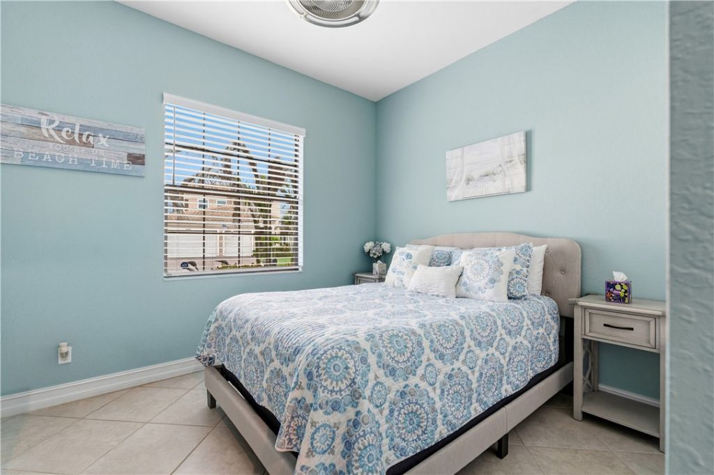 4185 55th Street, Vero Beach, FL 32967 Photo
