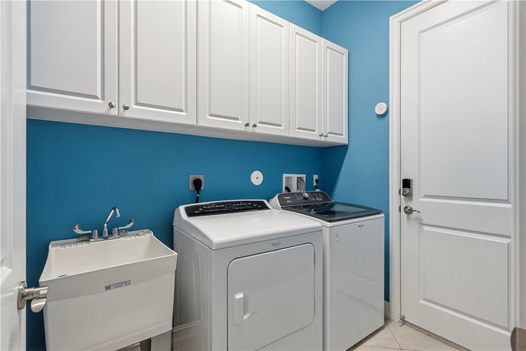 4185 55th Street, Vero Beach, FL 32967 Photo