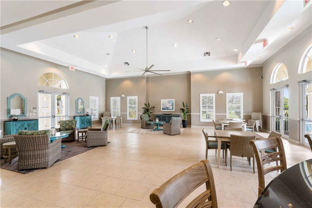 4185 55th Street, Vero Beach, FL 32967 Photo
