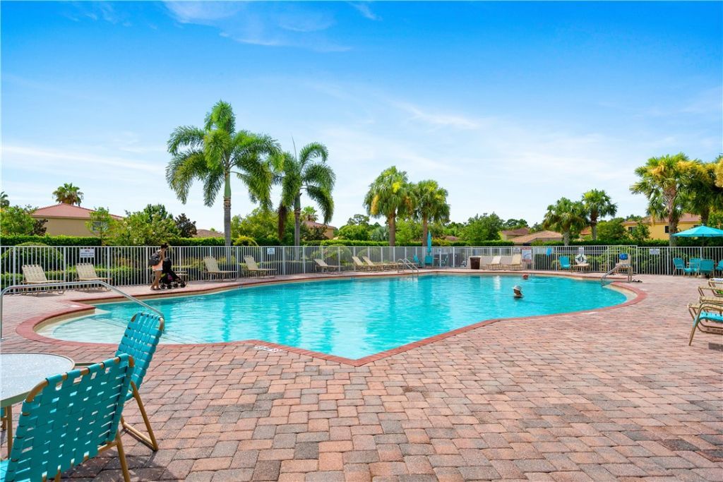 4185 55th Street, Vero Beach, FL 32967 Photo