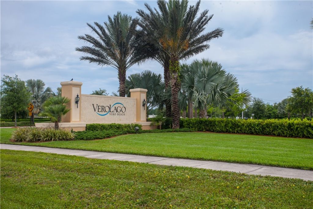 4185 55th Street, Vero Beach, FL 32967 Photo