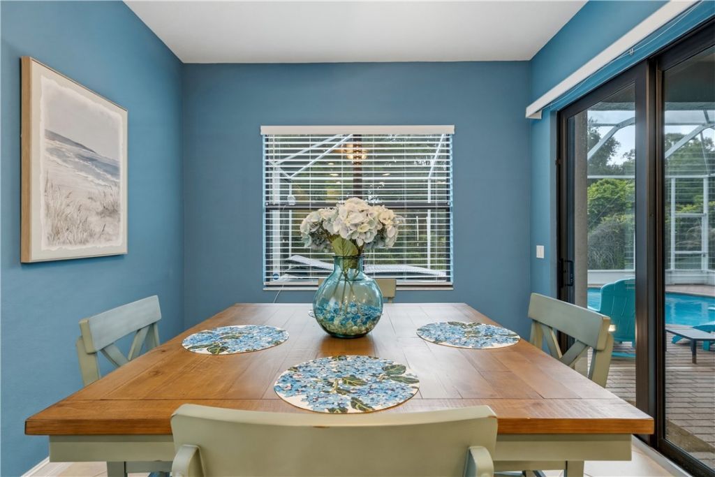 4185 55th Street, Vero Beach, FL 32967 Photo