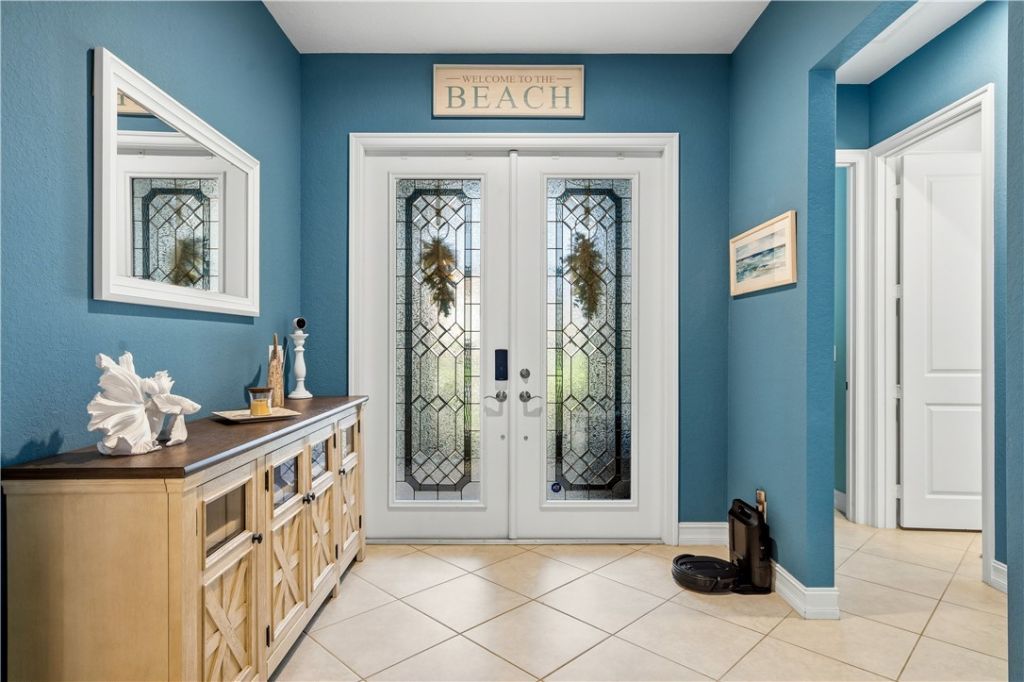 4185 55th Street, Vero Beach, FL 32967 Photo