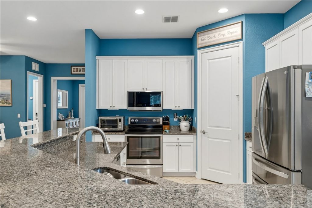 4185 55th Street, Vero Beach, FL 32967 Photo