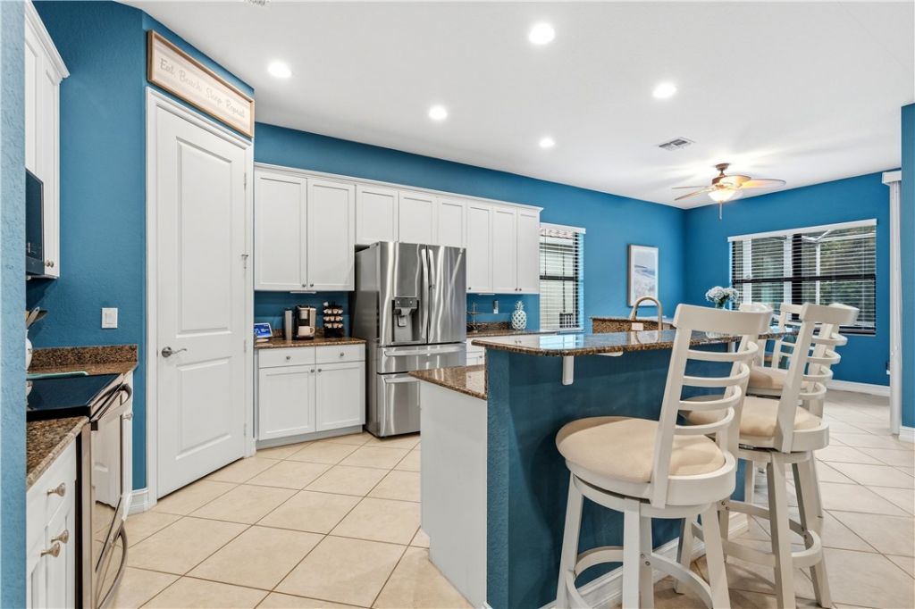 4185 55th Street, Vero Beach, FL 32967 Photo