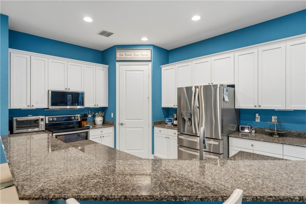 4185 55th Street, Vero Beach, FL 32967 Photo