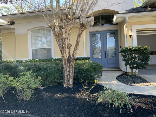 717 CYPRESS CROSSING Trail, St. Augustine, FL 32095