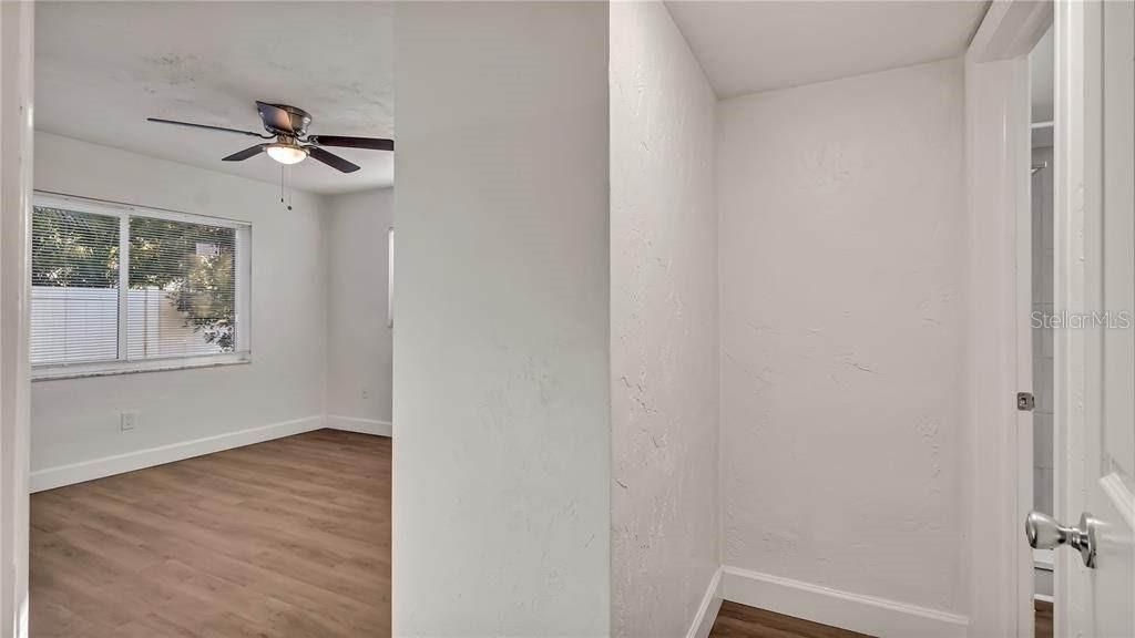 5900 22nd Avenue N, Unit 8, Saint Petersburg, FL 33710 Photo