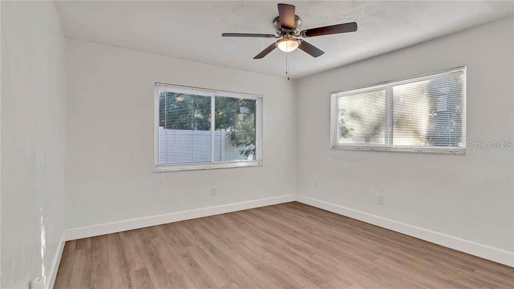 5900 22nd Avenue N, Unit 8, Saint Petersburg, FL 33710 Photo