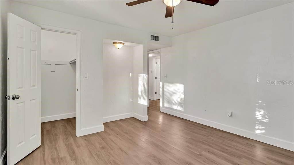 5900 22nd Avenue N, Unit 8, Saint Petersburg, FL 33710 Photo