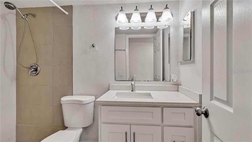 5900 22nd Avenue N, Unit 8, Saint Petersburg, FL 33710 Photo