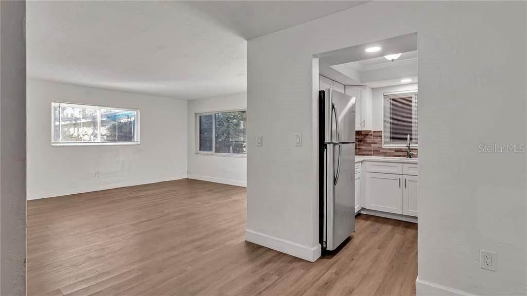 5900 22nd Avenue N, Unit 8, Saint Petersburg, FL 33710 Photo