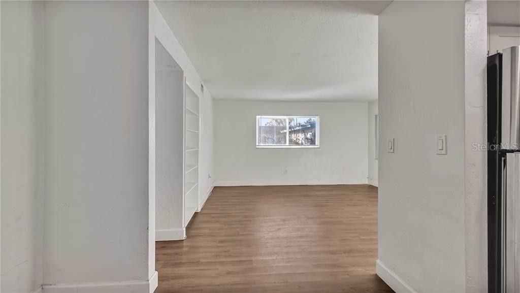 5900 22nd Avenue N, Unit 8, Saint Petersburg, FL 33710 Photo
