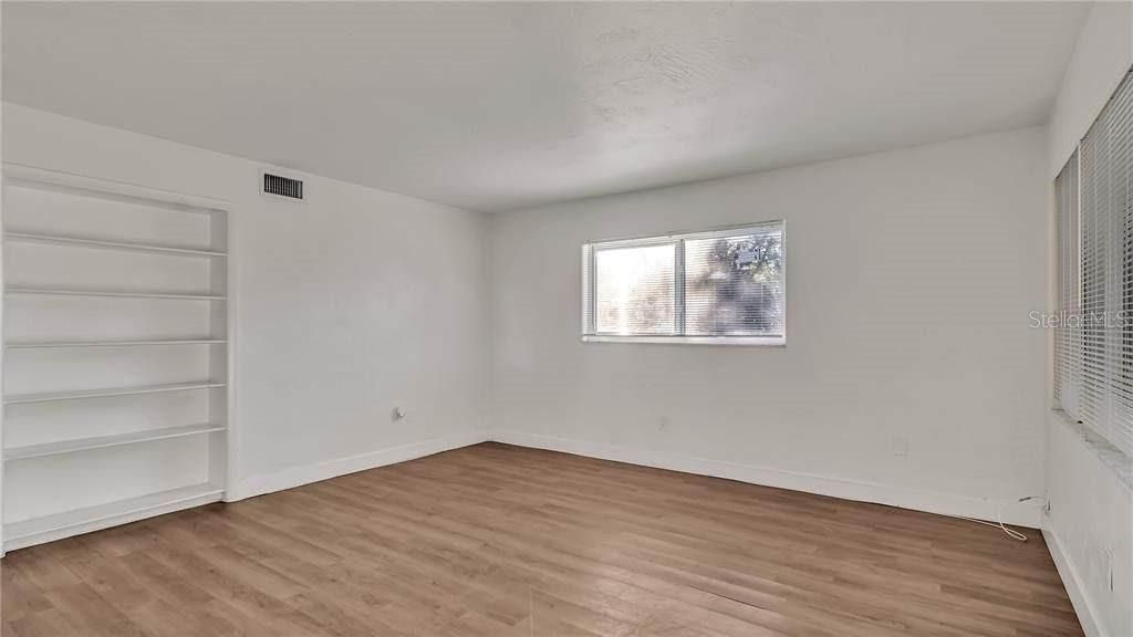 5900 22nd Avenue N, Unit 8, Saint Petersburg, FL 33710 Photo