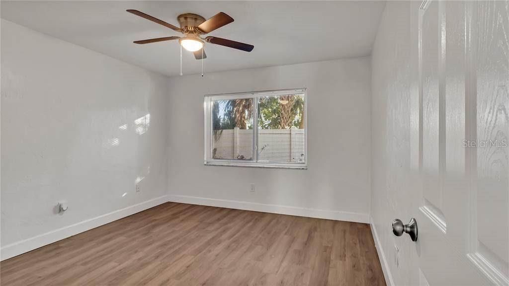 5900 22nd Avenue N, Unit 8, Saint Petersburg, FL 33710 Photo