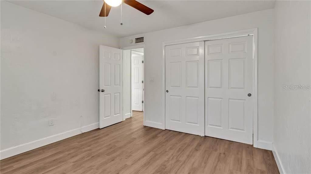 5900 22nd Avenue N, Unit 8, Saint Petersburg, FL 33710 Photo
