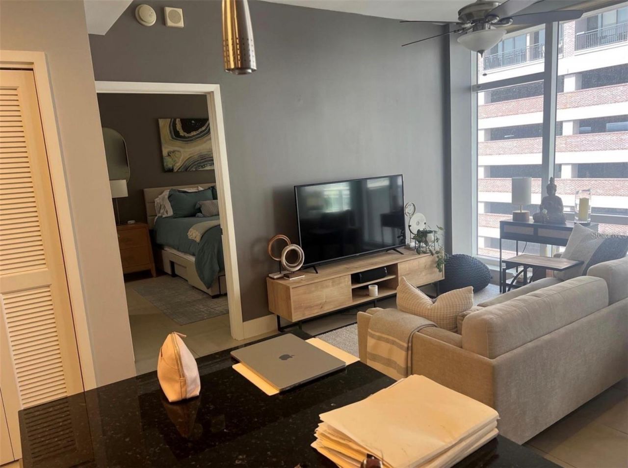145 2nd Avenue S, Unit 614, Saint Petersburg, FL 33701 Photo