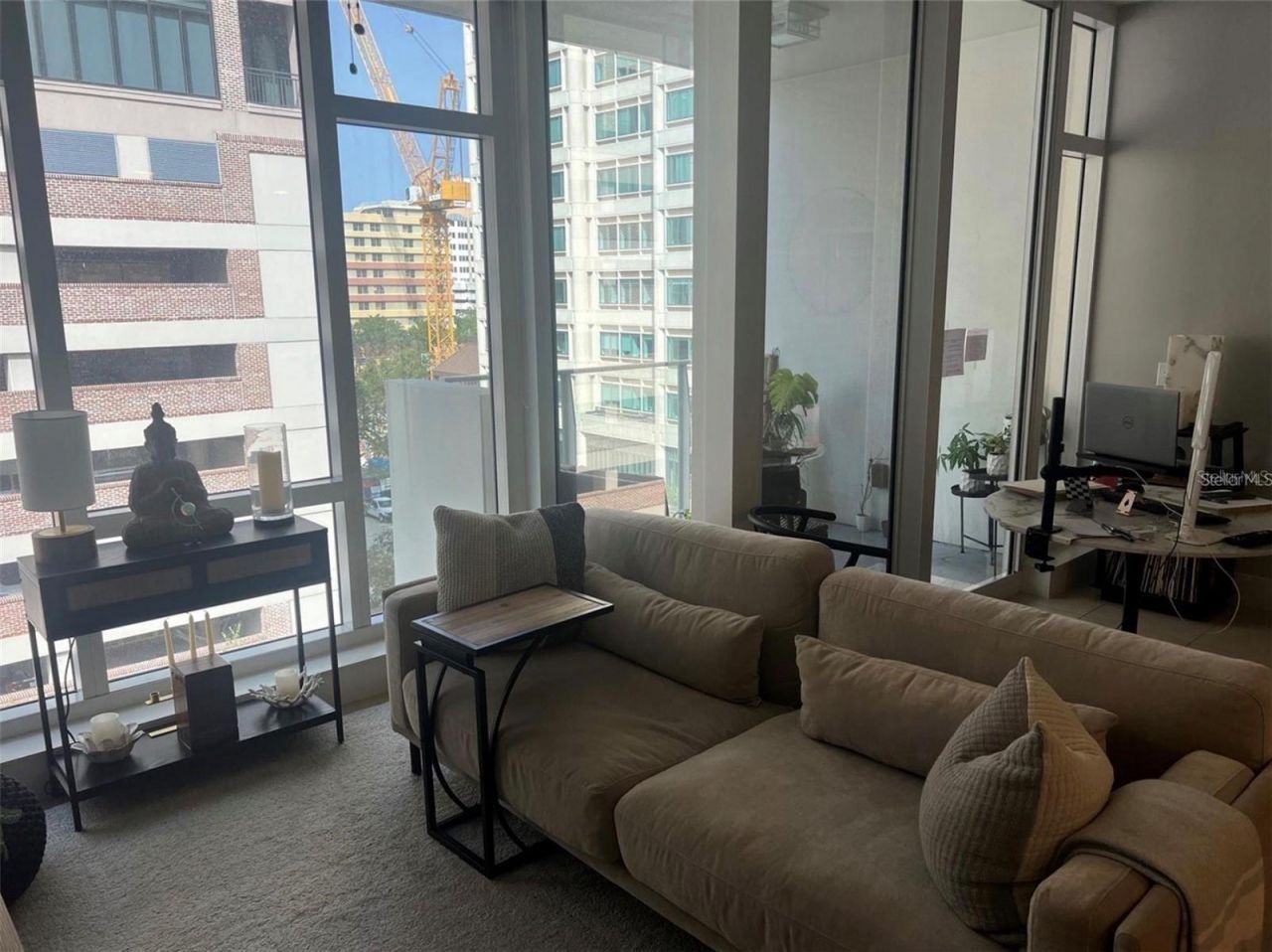 145 2nd Avenue S, Unit 614, Saint Petersburg, FL 33701 Photo